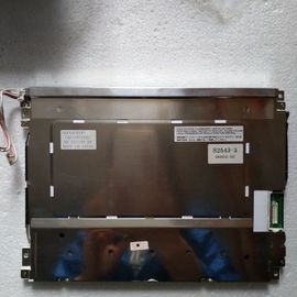 comprare Sharp 10.4 Inch Industrial Panel PC Touch Screen Alta luminosità LQ104S1DG21 800*600 pixel online manufacture