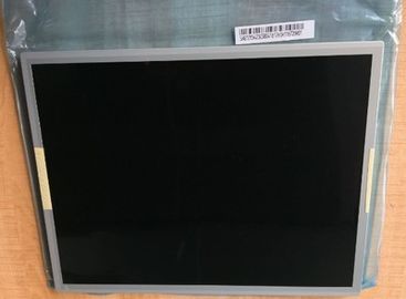 comprare 250CD/M2 20 Pin Touch Screen Computer Monitor TIANMA 15