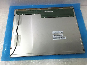 comprare HT150X02-100 Monitor touch screen ad alta risoluzione 250CD/M2 BOE 15