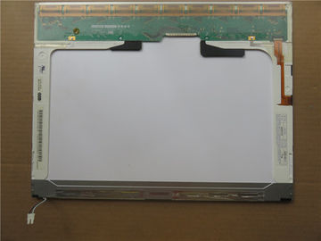 comprare ID Tech 15