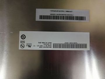 comprare Samsung 19