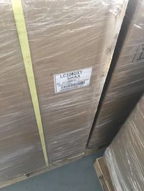 comprare LG 32