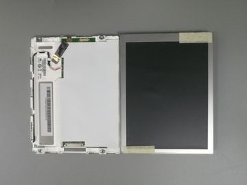 comprare 6Display di controllo industriale da 0,5 pollici LCD 800 cd/m2 Alta luminosità 20 pin G065VN01 V2 online manufacture
