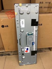 comprare 1920*540 pixel Samsung 29 pollici monitor LCD allungato 500cd/m2 51 Pin LTI290LN01 online manufacture