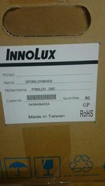 comprare Notebook PC Display LCD industriale Innolux 8