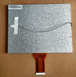 comprare Display LCD TFT di 800*600 pixel EE080NA-06A 500CD/M2 50 Pin Innolux 8