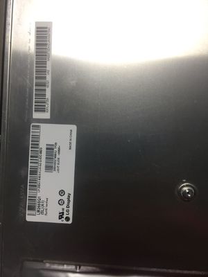 comprare Display LCD industriale a segnale digitale LM265SQ1-SLA1 online manufacture