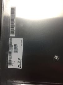 comprare Segnaletica digitale Display LCD industriale 1920*1920 Pixels 300CD/M2 92 Pin LM265SQ1-SLA1 online manufacture