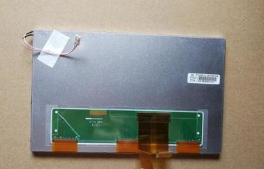comprare 350CD/M2 60 Pin Display LCD Automotive 640*480 pixel AT102TN03 V8 Innolux 10.2