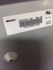 comprare WLED Modello pannello TV a schermo piatto Innolux 50
