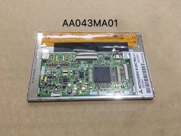 comprare MITSUBISHI 4,3
