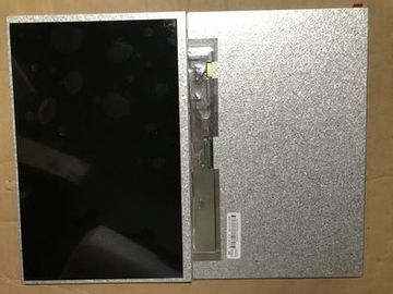 comprare NJ101IA-01S 1280*800 pixel Display LCD Pannello Innolux 10.1