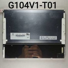 comprare CMO 10.4
