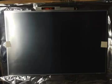 comprare 1920*1200 pixel Smart Touch Screen Monitor Samsung 300CD/M2 20 Pin LTN154U2-L06 online manufacture