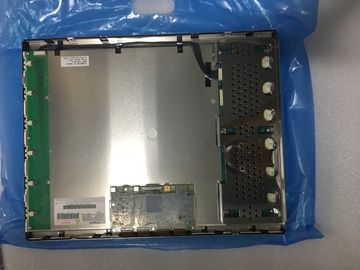comprare HITACHI Medical Imagine Display LCD industriale TX54D31VC0CAB 20 pin 1600*1200 online manufacture