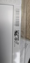 comprare CPT 400CD/M2 Display LCD per auto a 30 pin CPT 10.2