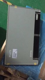 comprare Samsung 23 pollici schermo largo LCD Computer monitor 1920*1080 pixel LTM230HL08 250cd Luminosità online manufacture