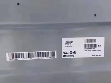 comprare LG 65 Inch Extra Large Computer Monitor LC650EQF-PHF1 UHD 450CCD 97P Massicci schermi TV online manufacture