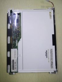 comprare Luminosità 170cd Display LCD industriale LTD104KA1S 1024*768 Pixel Pannello Toshiba online manufacture