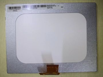 comprare AUO 8 pollici pannello industriale PC touch screen A080XN01 V0 V1 1024 * 768 pixel pannello online manufacture