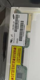 comprare Dispositivi per computer LCD a schermo largo da 17' di Samsung LTN170P2-L01 1680*1050 pixel 300cd online manufacture