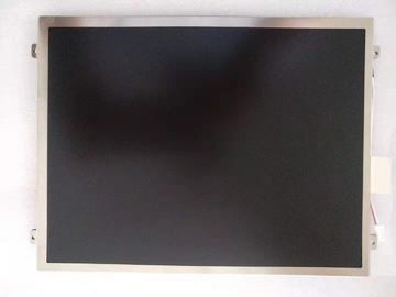 comprare Hannstar 10.4 Inch Car LCD Display 1024*768 Pixel Pannello 600CD/M2 60 Pin HSD104IXN1-A00 online manufacture