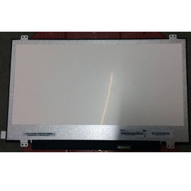 comprare Innolux 14'' touch screen Computer Monitor N140HCE-EN2 1920*1080 Pixel Pannello 300CD/M2 30 Pin online manufacture