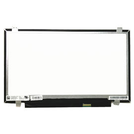 comprare M140NWR6 R3 IVO 14 pollici 1936 * 768 schermo piatto online manufacture