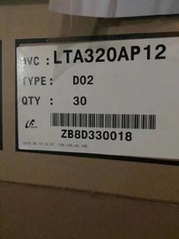 comprare Samsung LTA320AP12 1366x76832