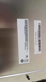 comprare 1920x1200 G240UAN01.0 900cd/m2 51 Pin Lcd touch screen panel online manufacture