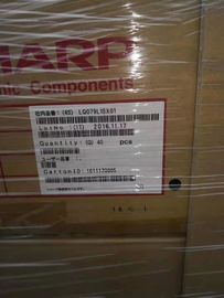 comprare LQ079L1SX01 7.9