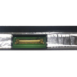 comprare HB140WX1-401 1366x768 30 PIN 14 pollici BOE PC LCD Modulo online manufacture