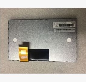 comprare HSD070IFW1-A00 Hannstar 7