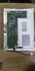 comprare LP150E06-B3K4 LG 15 Inch 200CD/M2 30 Pin Tablet PC LCD Modulo online manufacture
