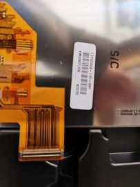 comprare Samsung LTP350QV-E09 Display LCD medico da 3,5 pollici 320x240 online manufacture