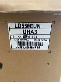 comprare LD550EUN-UHA3 1920*1080 LG 55