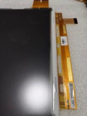 Un buon prezzo. Display LCD a inchiostro EPD con touch screen PCAP 101,8 × 138,4 mm Modello ED060SCM in linea
