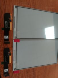 comprare ED052TC2 540*960 213PPI 5,2 pollici EDP E Display Ink online manufacture