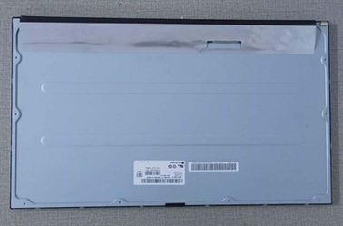 comprare 102PPI 250CD/M2 1920*1080 30 Pin LG Modulo LCD PC da 21,5 pollici online manufacture