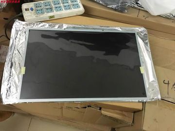 comprare SG2701B01-3 1920x1080 81PPI CSOT 27 pollici monitor LCD Destop online manufacture