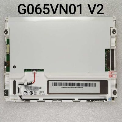 comprare 6.5