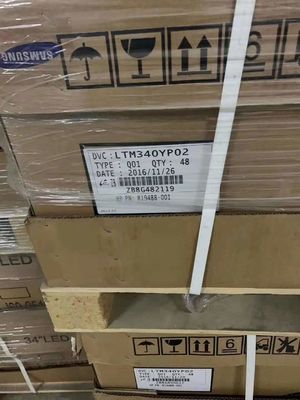 comprare Samsun 34