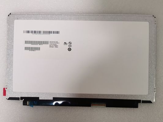 comprare AUO 11,6 pollici 220 cd/m2 Modulo LCD desktop B116XTN02.2 1366×768 WXGA online manufacture