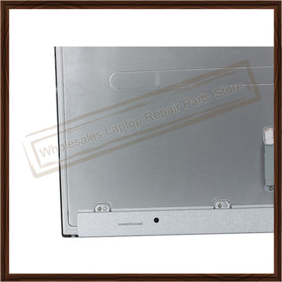 comprare 3840*2160 Innolux 28Inch Laptop Monitor LCD M280DGJ-L30 300cd/M2 online manufacture