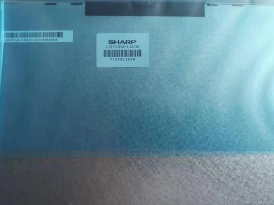comprare 330cd/M2 Sharp 13.3