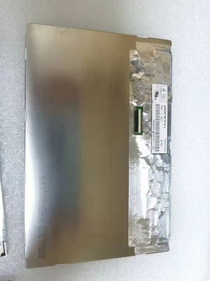 comprare 1280×800 WXGA 215PPI Lcd Display Module HANNSTAR HSD070PWW1 Per UMPC MID online manufacture