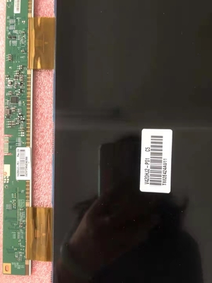 comprare Simmetria 53PPI Display LCD industriale Innolux 42in V420HJ2-P01 1920x1080 online manufacture