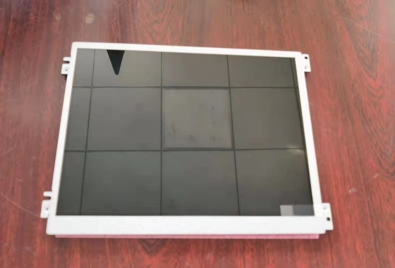 comprare 10.4 pollici Innolux Industrial Lcd Display G104S1-L01 400cd/m2 3.3V 20 Pin 96PPI online manufacture