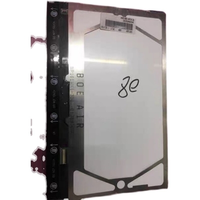 comprare 149PPI Pad Tablet LCD Panel BP101WX1-300 450cd/M2 10,1in BOE WLED online manufacture