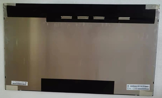 comprare Modulo di monitoraggio desktop LVDS 81PPI 27 pollici M270HCJ-L5B 1920×1080 250CD/M2 online manufacture